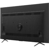 TCL 55C655 Image #6