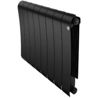 Royal Thermo Infinity 500 Noir Sable (8 секций)