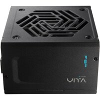 FSP VITA GM 750W VITA-750GM Image #3