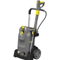 Karcher HD 8/18-4M 1.524-970.0