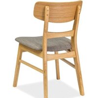 Signal CD-61 Image #2