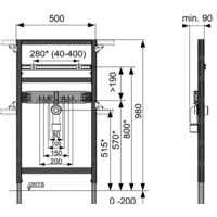 Tece 9.310.000 Image #2