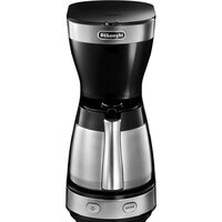 DeLonghi ICM16710