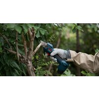 Bosch Pro Pruner Professional 06019K1020 (без АКБ) Image #2