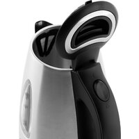 Hyundai VK118 Image #2