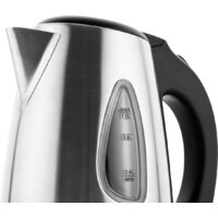 Hyundai VK118 Image #3