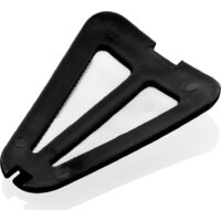 Hyundai VK118 Image #4