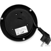 Hyundai VK118 Image #5