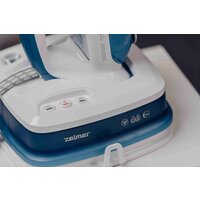 Zelmer ZIS8400 Xcompact Image #5