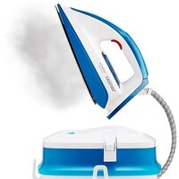 Zelmer ZIS8400 Xcompact Image #2