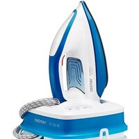 Zelmer ZIS8400 Xcompact