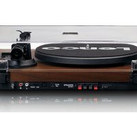 Lenco LS-600 Image #7