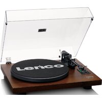 Lenco LS-600 Image #15