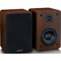 Lenco LS-600 Image #6