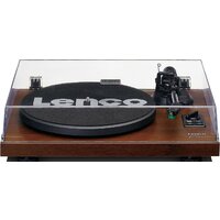 Lenco LS-600 Image #5