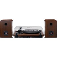 Lenco LS-600 Image #22