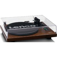 Lenco LS-600 Image #16