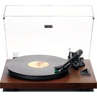 Lenco LS-600 Image #20