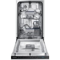 Samsung DW50R4060BB Image #10