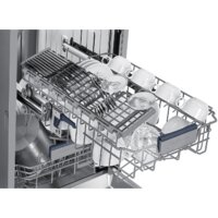 Samsung DW50R4060BB Image #4