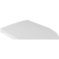 Rak Ceramics Resort Rimless RESC00004