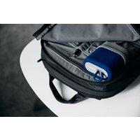 Canyon BSP-4 (красный) Image #12