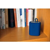 Canyon BSP-4 (красный) Image #20