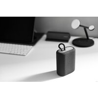 Canyon BSP-4 (красный) Image #18