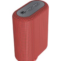 Canyon BSP-4 (красный) Image #2