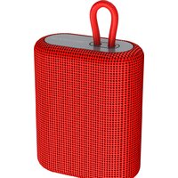 Canyon BSP-4 (красный)