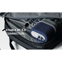 Canyon BSP-4 (красный) Image #7