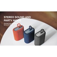 Canyon BSP-4 (красный) Image #8