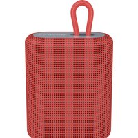 Canyon BSP-4 (красный) Image #3