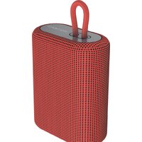 Canyon BSP-4 (красный) Image #4