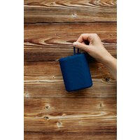 Canyon BSP-4 (красный) Image #31