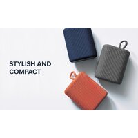 Canyon BSP-4 (красный) Image #9