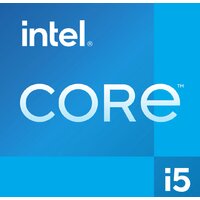 Intel Core i5-14400 (BOX)