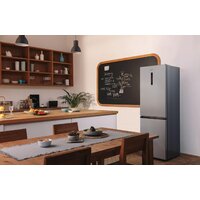 Gorenje NRK6192AS4 Image #4
