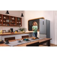 Gorenje NRK6192AS4 Image #6