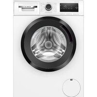 Bosch Serie 4 WAN2010FPL