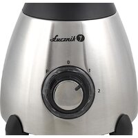 Lucznik BL 566 Image #3