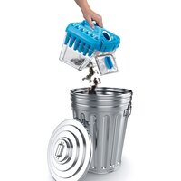 Thomas 118137 Image #3