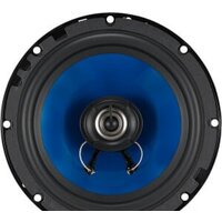 Blaupunkt ICx 662 Image #2