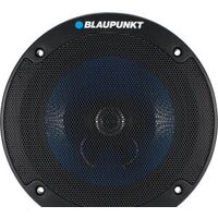 Blaupunkt ICx 662 Image #3