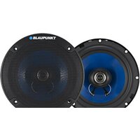 Blaupunkt ICx 662