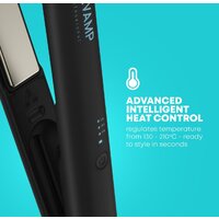 Revamp iGEN Progloss ST-2750 Image #3