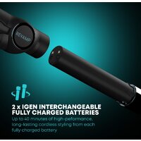 Revamp iGEN Progloss ST-2750 Image #2