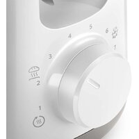 Philips HD2590/00 Image #4