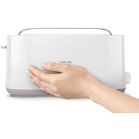 Philips HD2590/00 Image #3