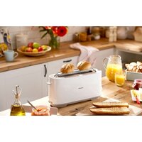 Philips HD2590/00 Image #5